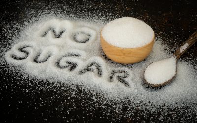 How Sugar Harms Your Teeth and Gums 2022